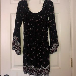 Kendall and Kylie Romper